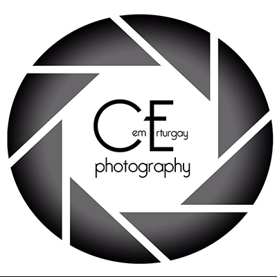 Cem Erturgay Photography